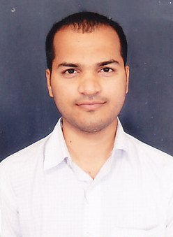 Dr Anil Kumar